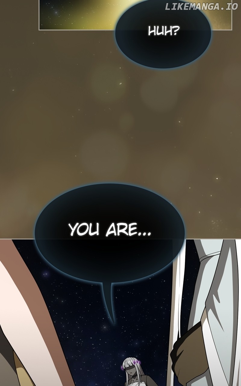 The tutorial tower of the advanced player Chapter 211 - page 62