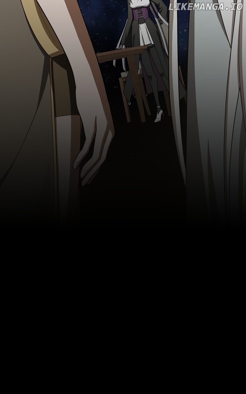 The tutorial tower of the advanced player Chapter 211 - page 63