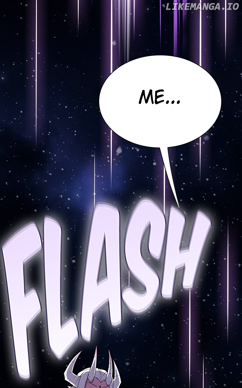 The tutorial tower of the advanced player Chapter 211 - page 71