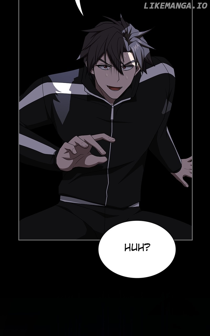 The tutorial tower of the advanced player Chapter 211 - page 74