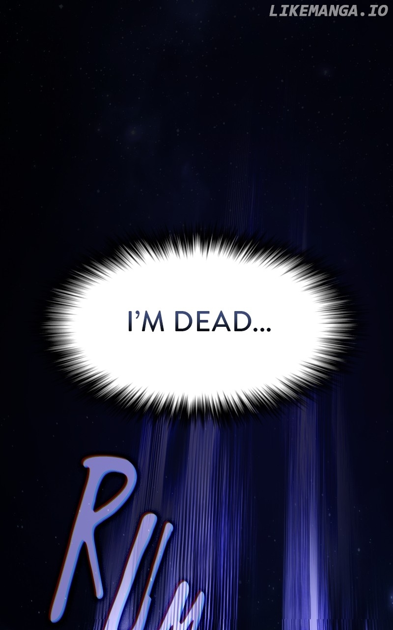 The tutorial tower of the advanced player Chapter 211 - page 78