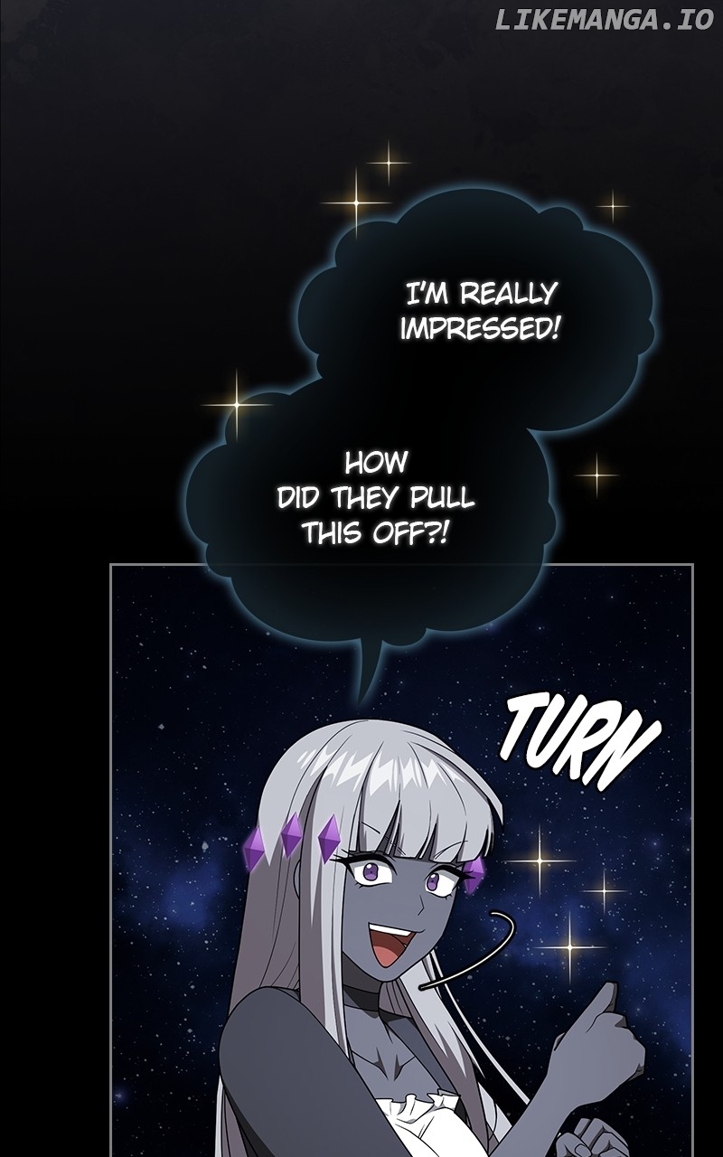 The tutorial tower of the advanced player Chapter 211 - page 85