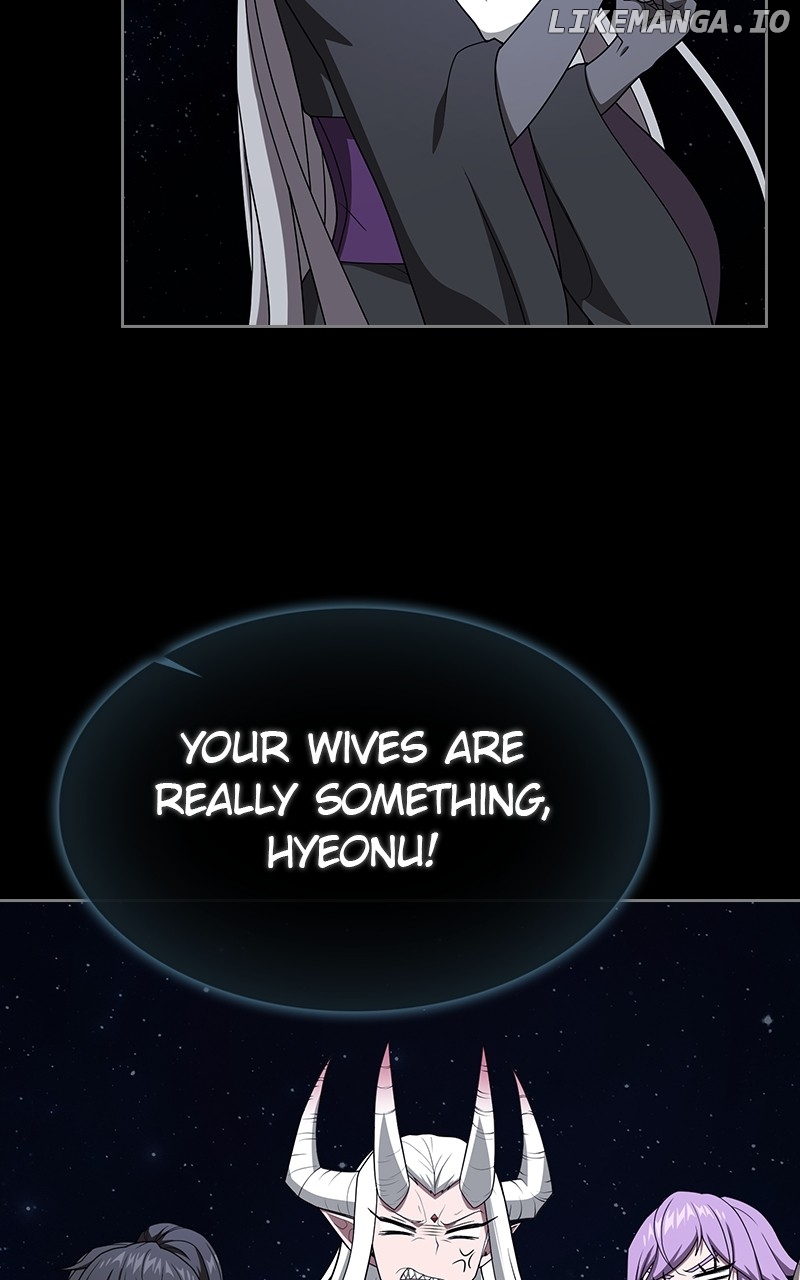 The tutorial tower of the advanced player Chapter 211 - page 86