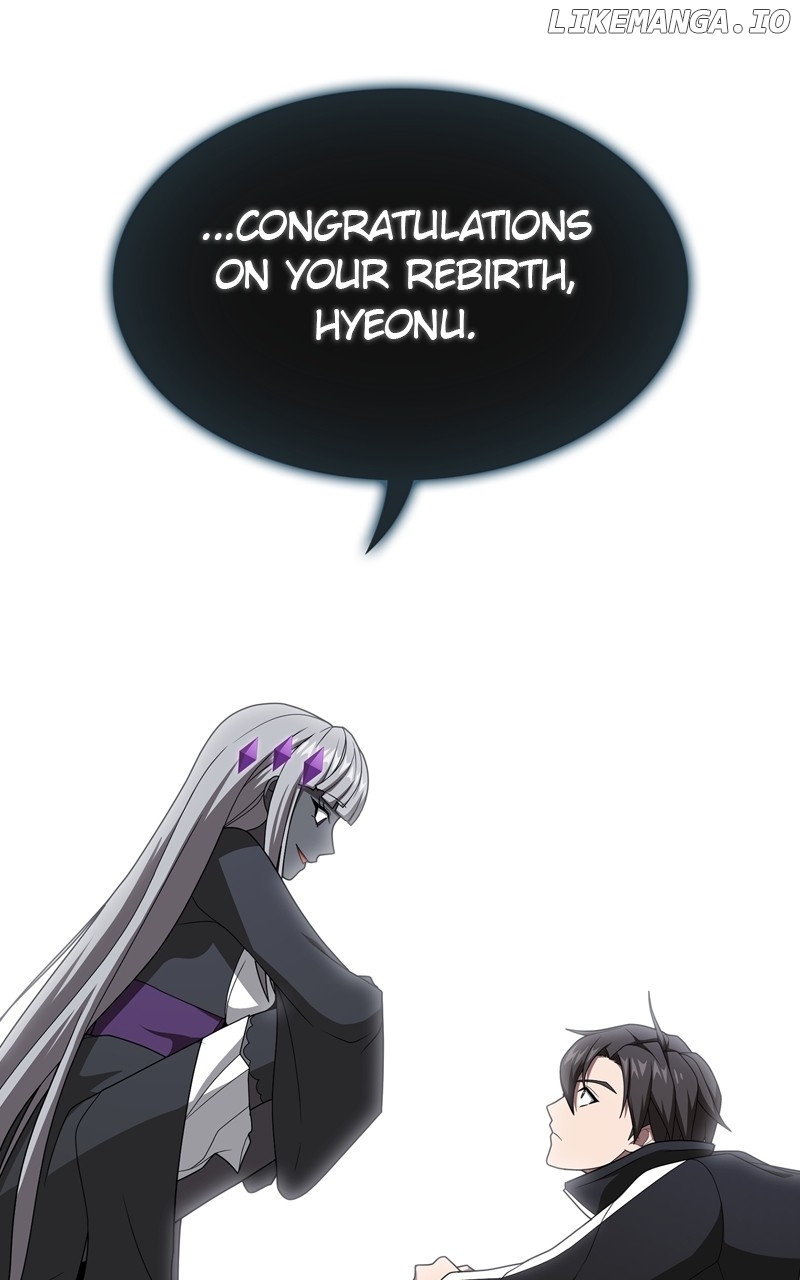 The tutorial tower of the advanced player Chapter 211 - page 93
