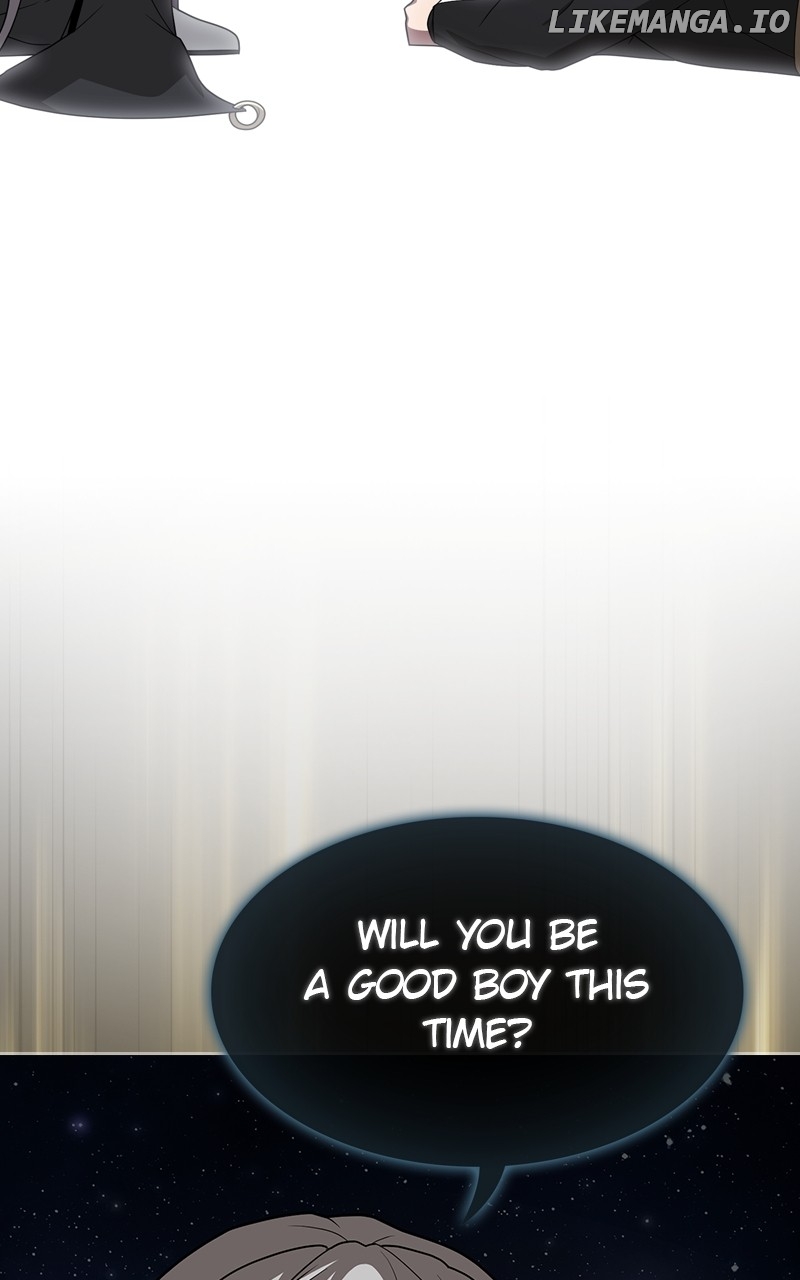 The tutorial tower of the advanced player Chapter 211 - page 94