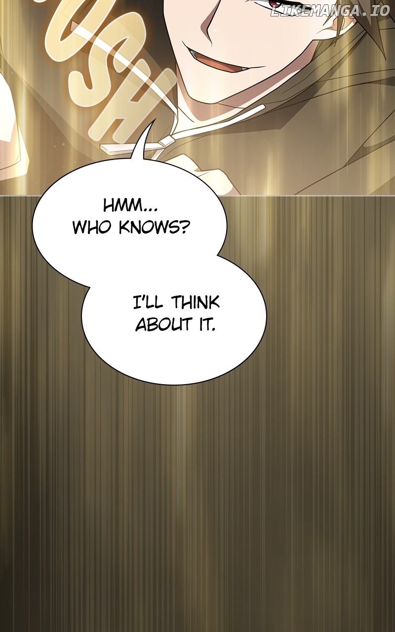 The tutorial tower of the advanced player Chapter 211 - page 96