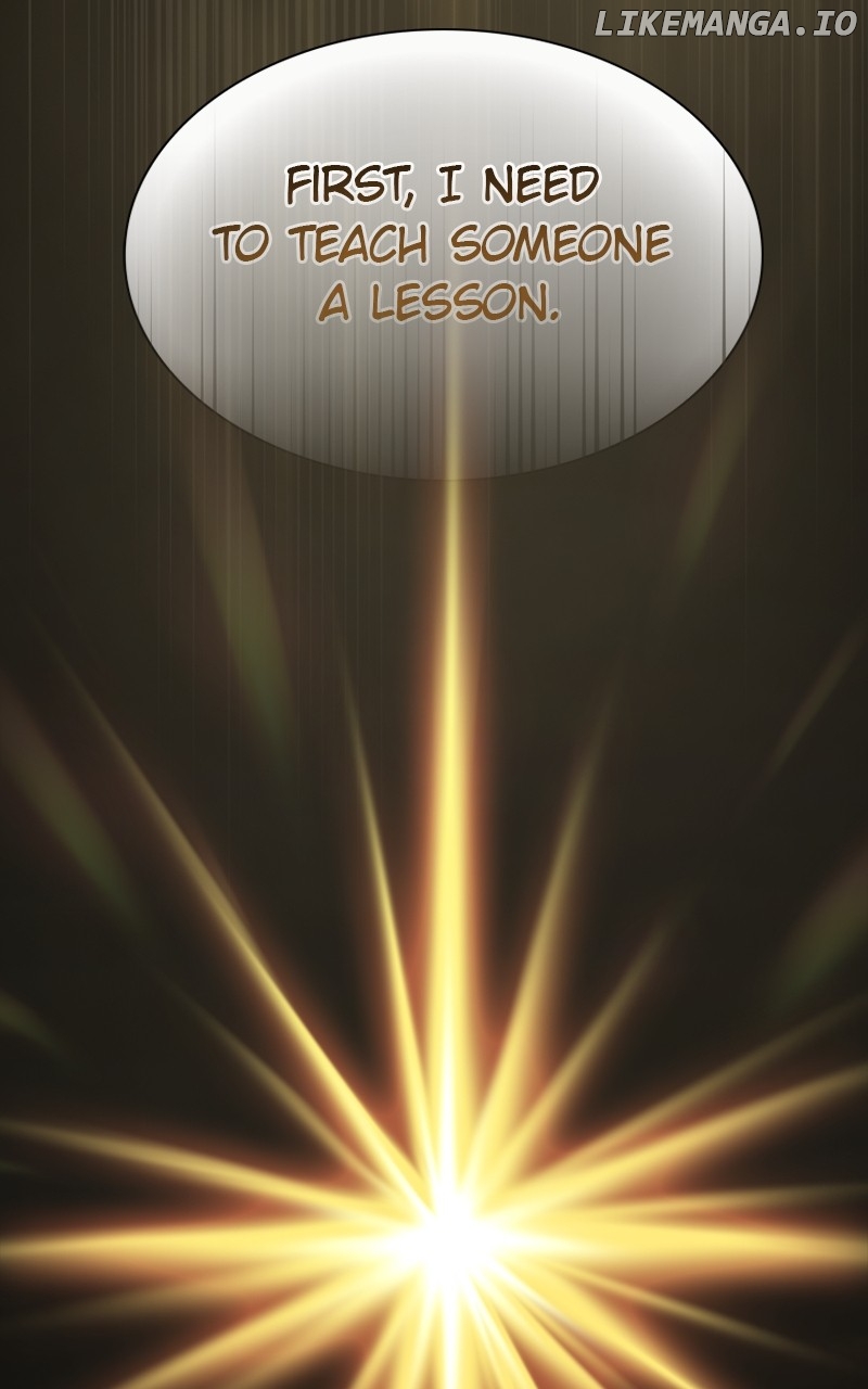 The tutorial tower of the advanced player Chapter 211 - page 97