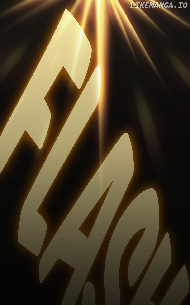 The tutorial tower of the advanced player Chapter 211 - page 98