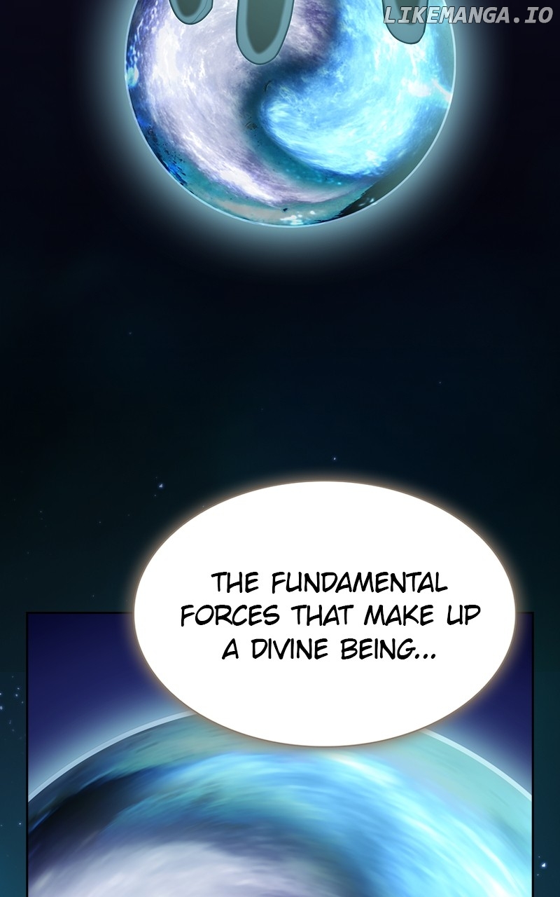 The tutorial tower of the advanced player Chapter 193 - page 100