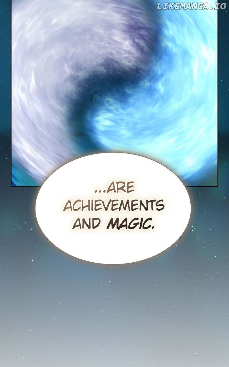 The tutorial tower of the advanced player Chapter 193 - page 101