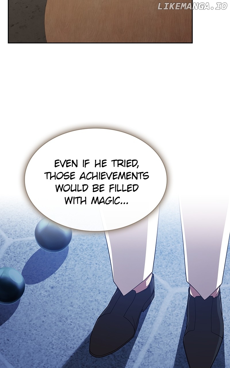 The tutorial tower of the advanced player Chapter 193 - page 103