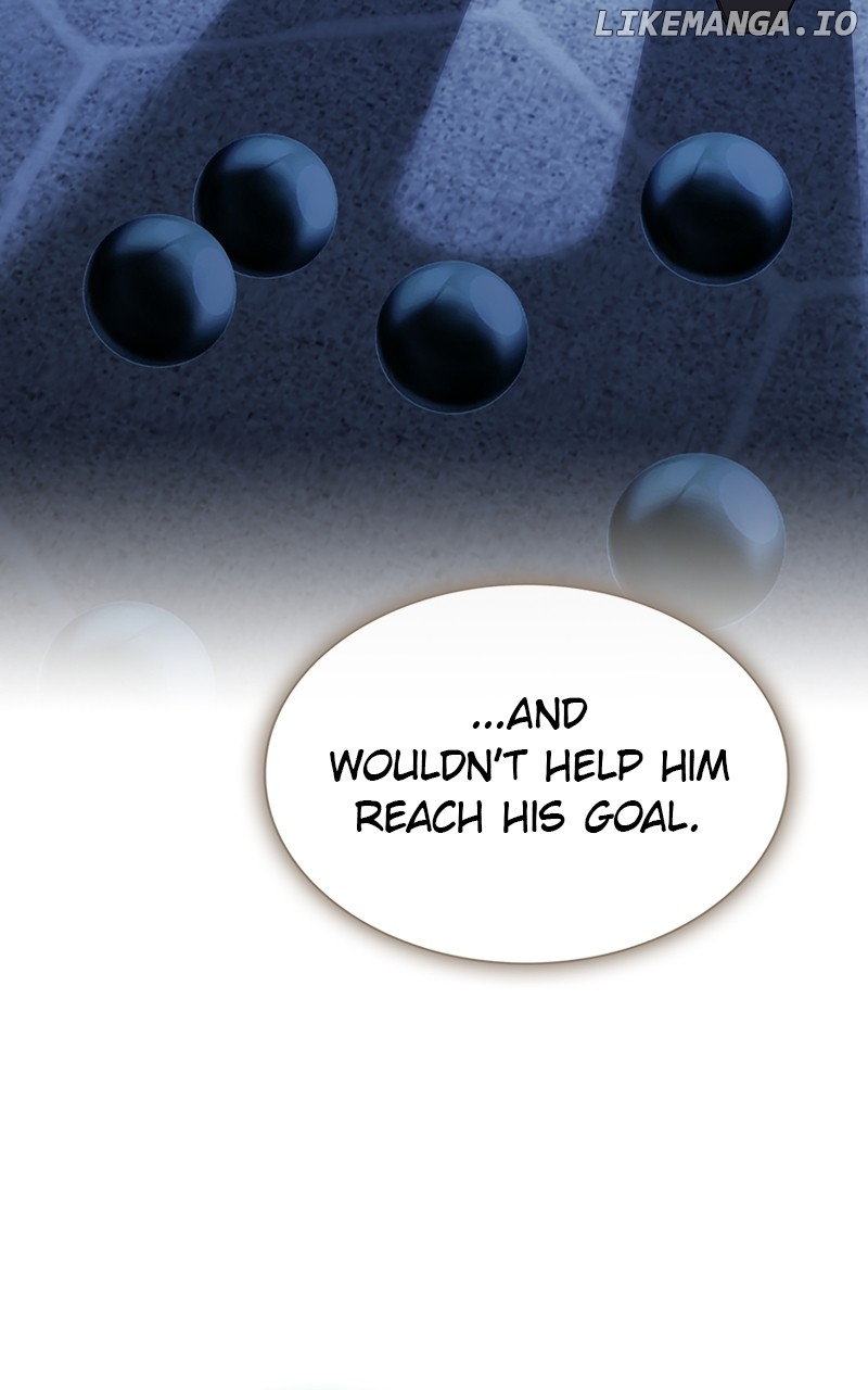 The tutorial tower of the advanced player Chapter 193 - page 104