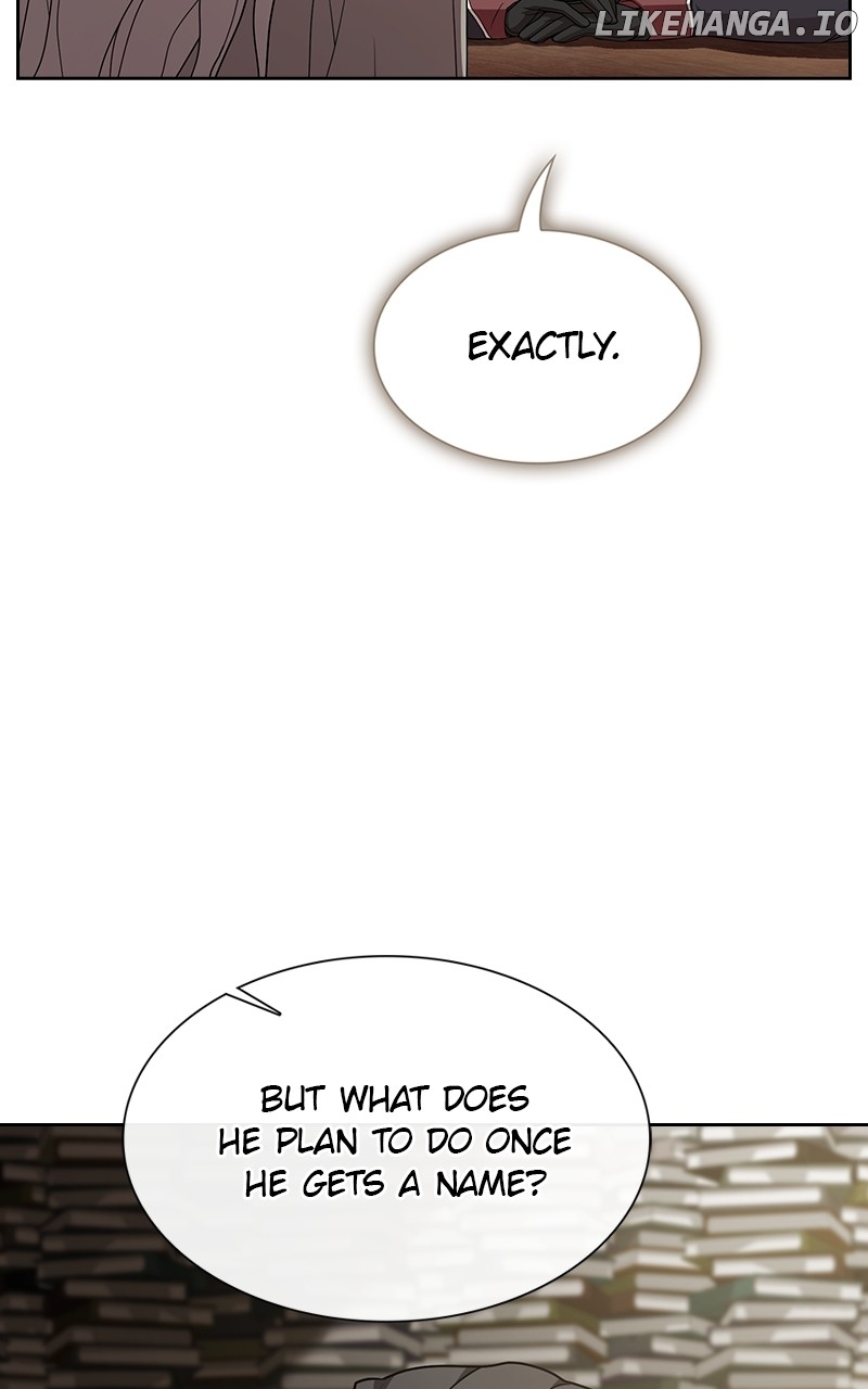 The tutorial tower of the advanced player Chapter 193 - page 106
