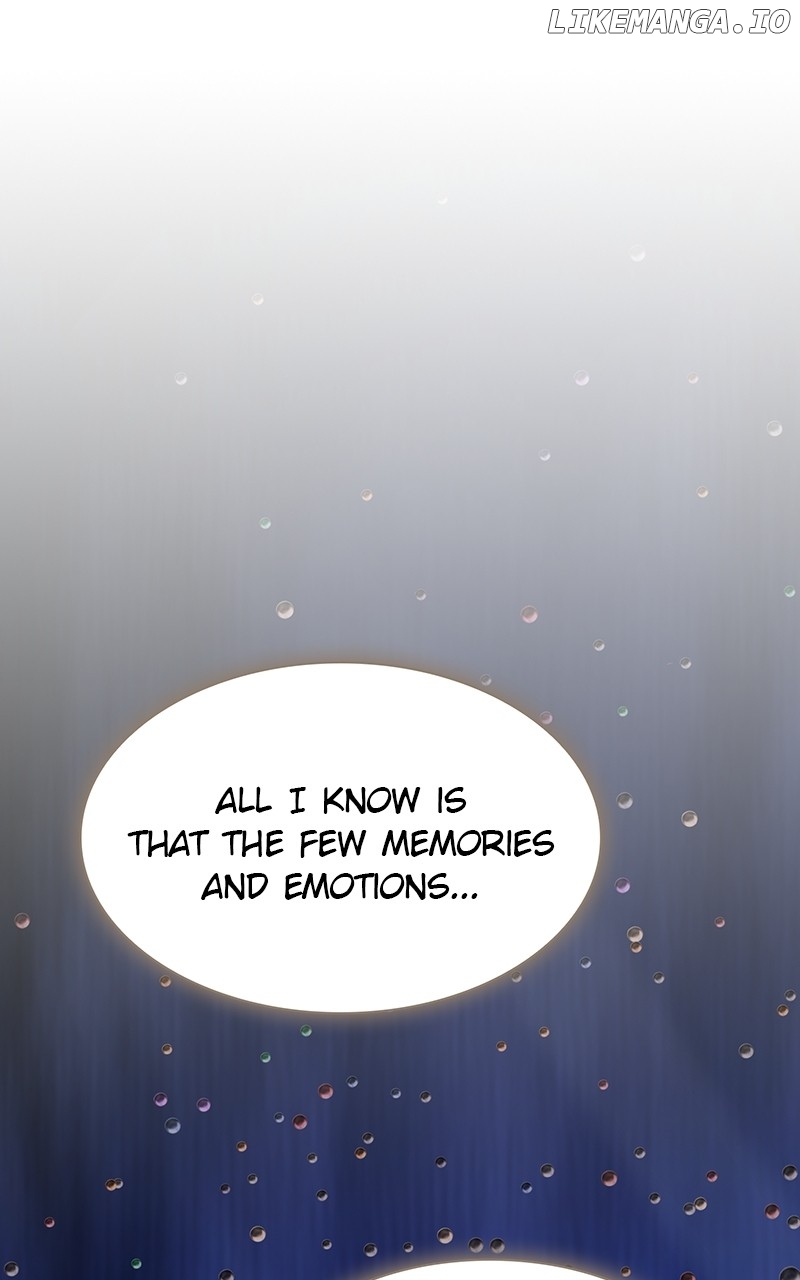 The tutorial tower of the advanced player Chapter 193 - page 108
