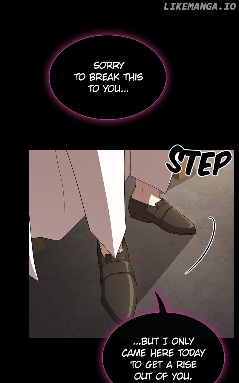 The tutorial tower of the advanced player Chapter 193 - page 11