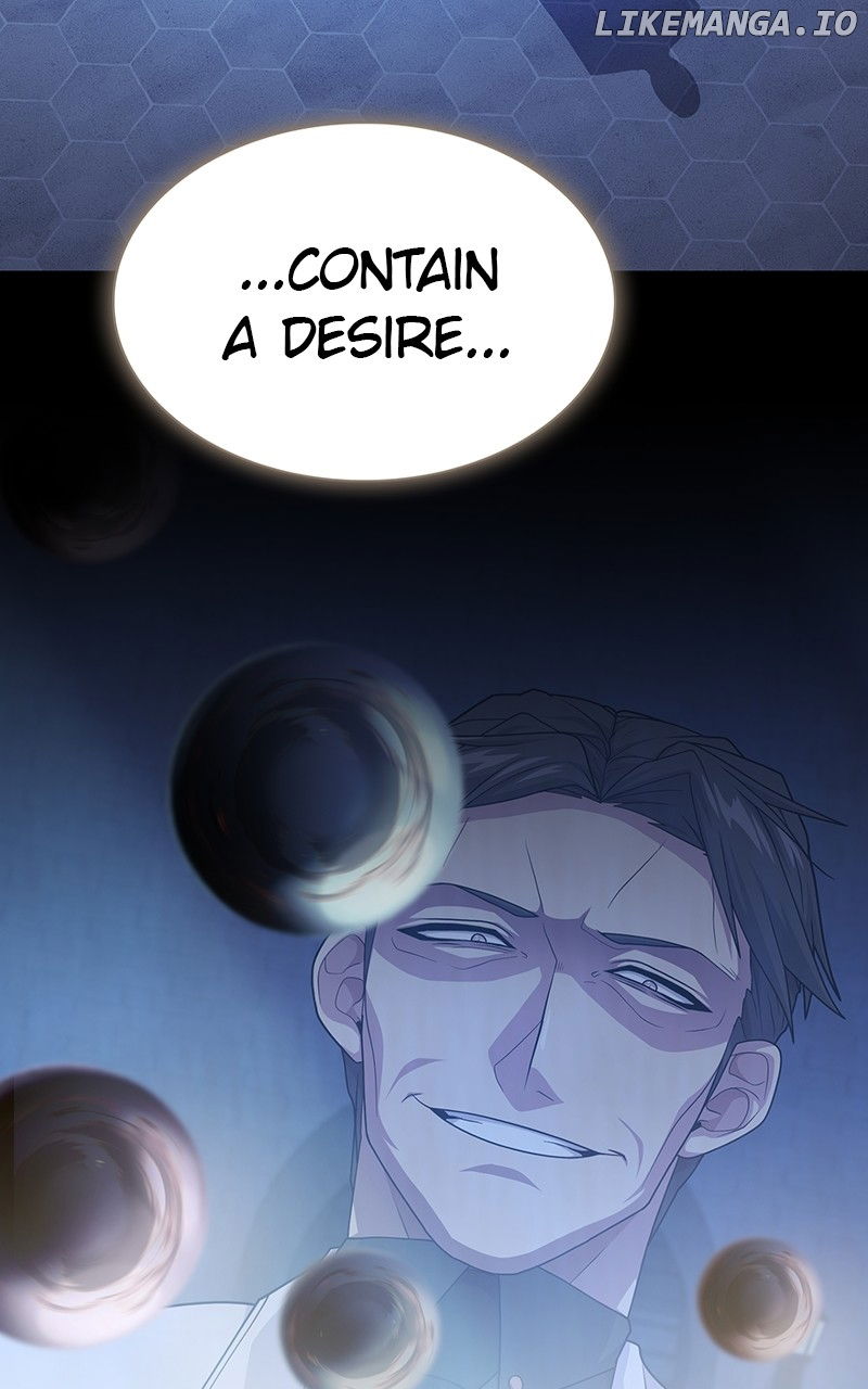 The tutorial tower of the advanced player Chapter 193 - page 110