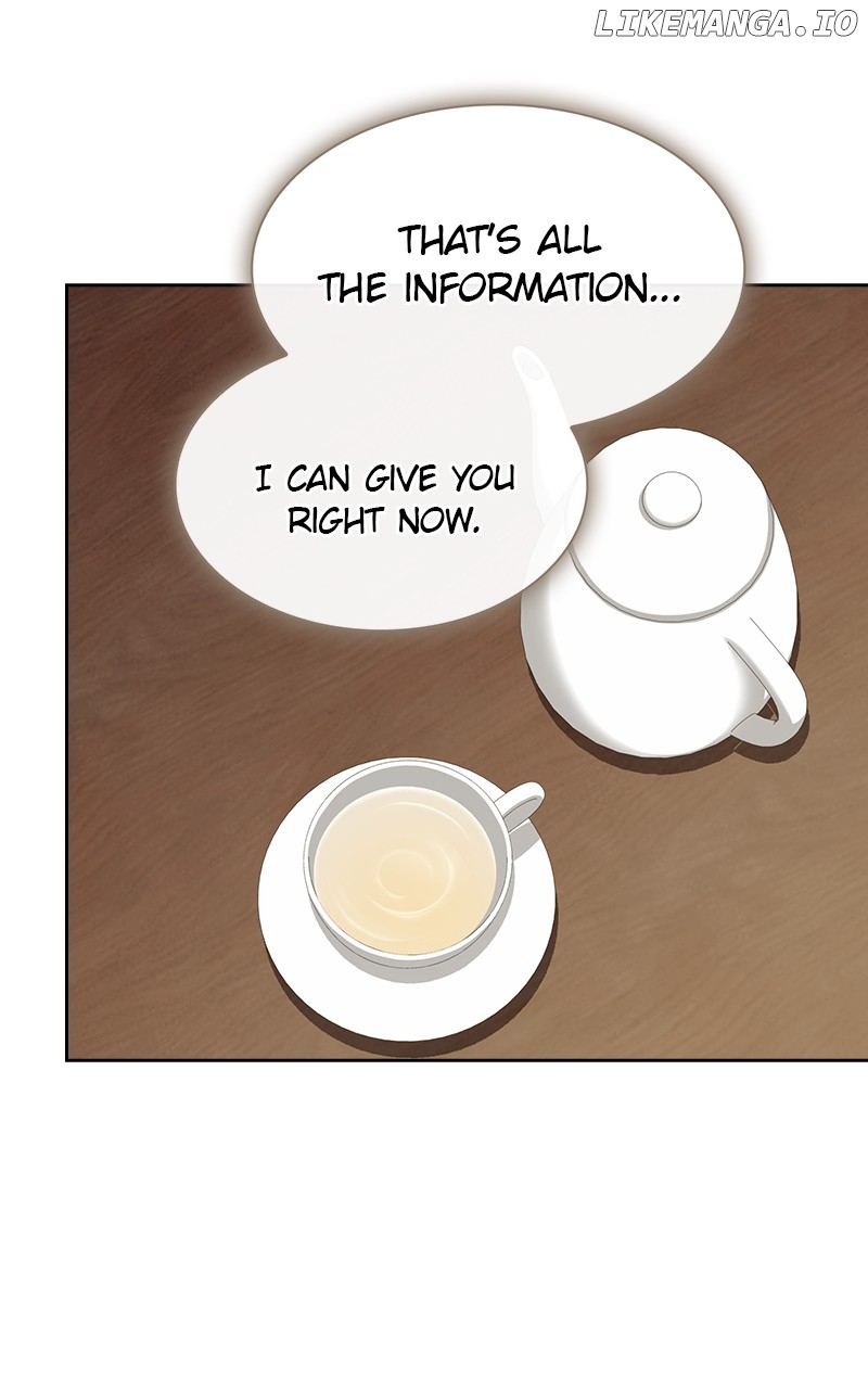 The tutorial tower of the advanced player Chapter 193 - page 112