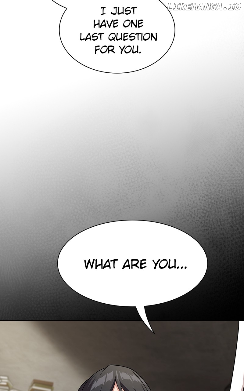 The tutorial tower of the advanced player Chapter 193 - page 115