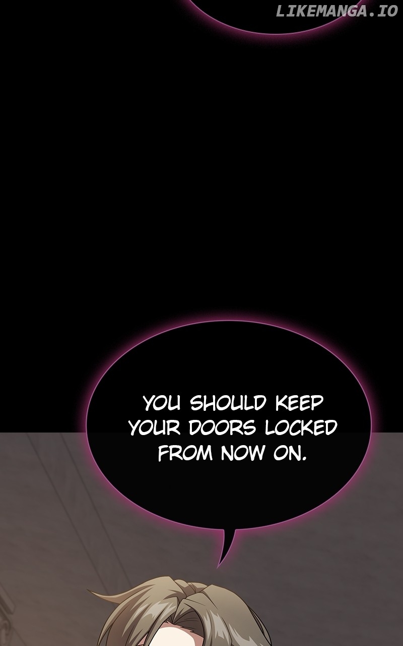 The tutorial tower of the advanced player Chapter 193 - page 12