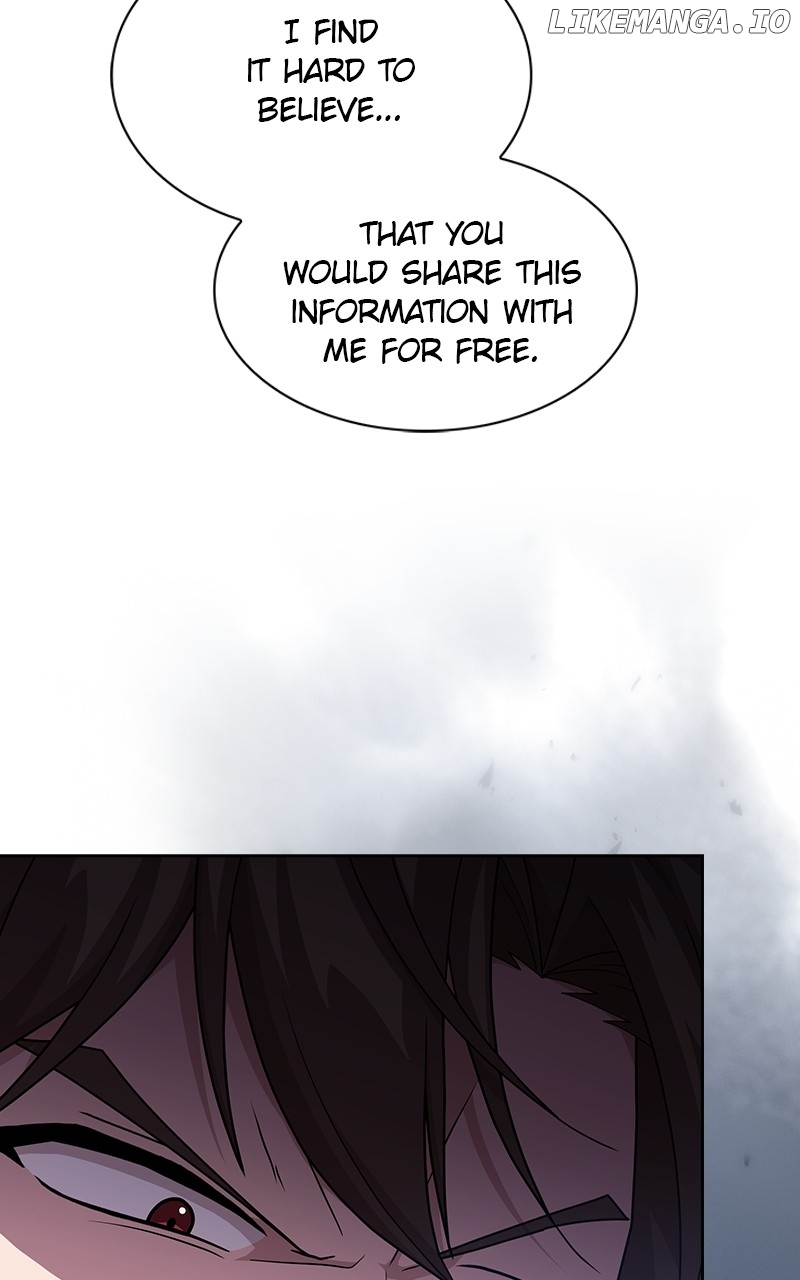 The tutorial tower of the advanced player Chapter 193 - page 120