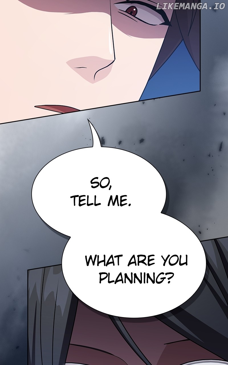 The tutorial tower of the advanced player Chapter 193 - page 121
