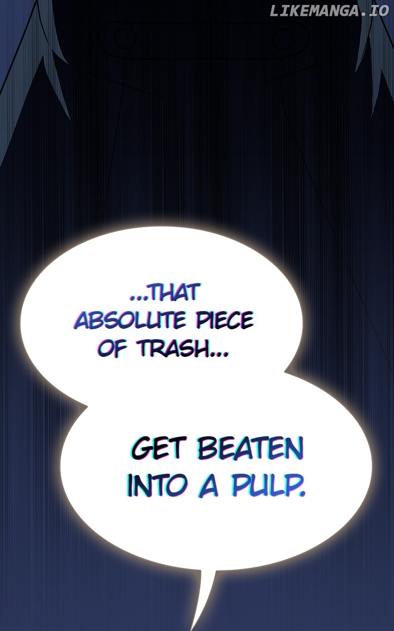 The tutorial tower of the advanced player Chapter 193 - page 126