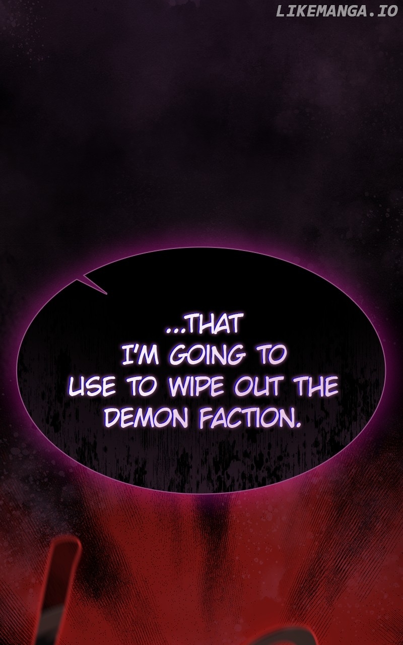 The tutorial tower of the advanced player Chapter 193 - page 16