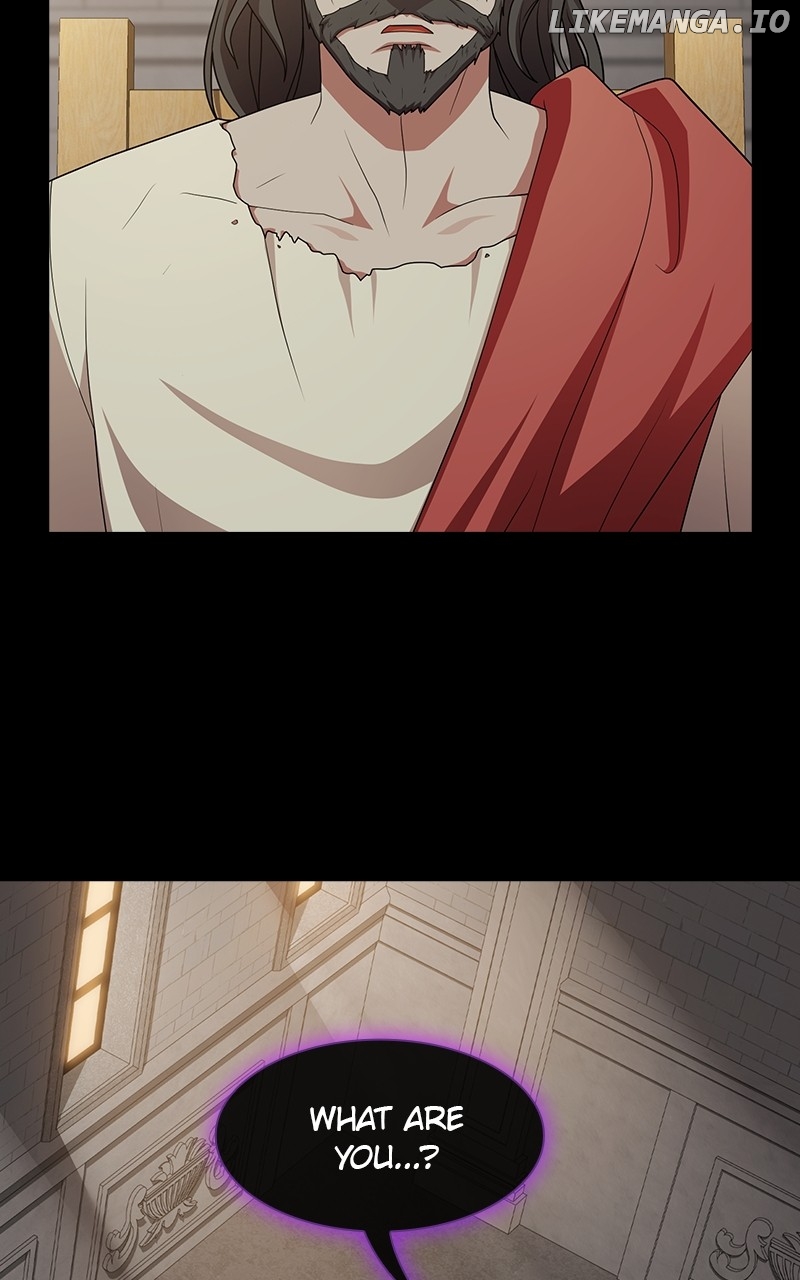 The tutorial tower of the advanced player Chapter 193 - page 2