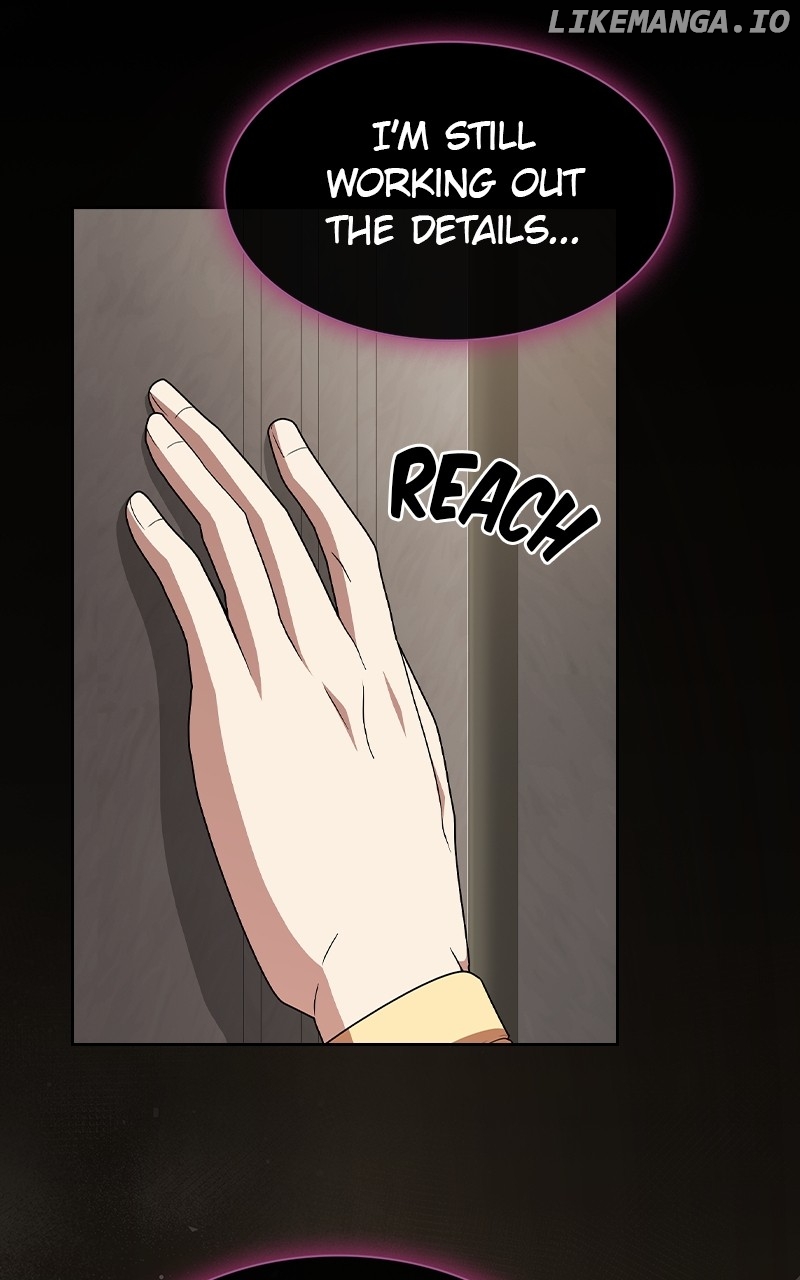 The tutorial tower of the advanced player Chapter 193 - page 21
