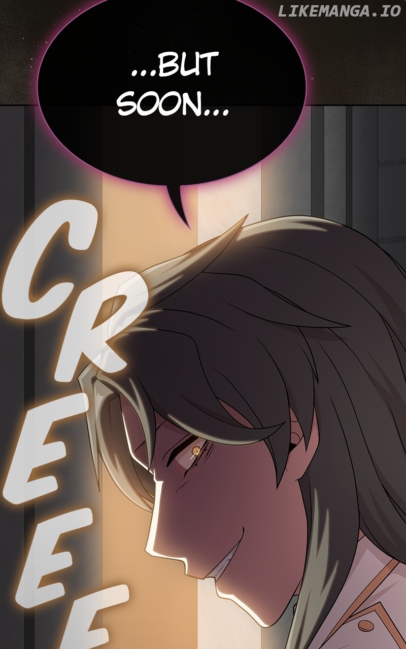The tutorial tower of the advanced player Chapter 193 - page 22