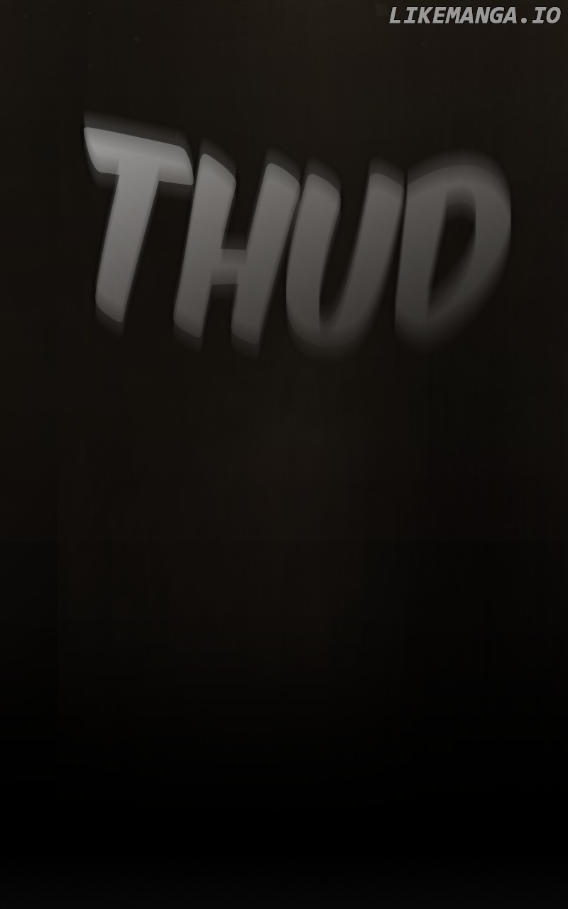 The tutorial tower of the advanced player Chapter 193 - page 24