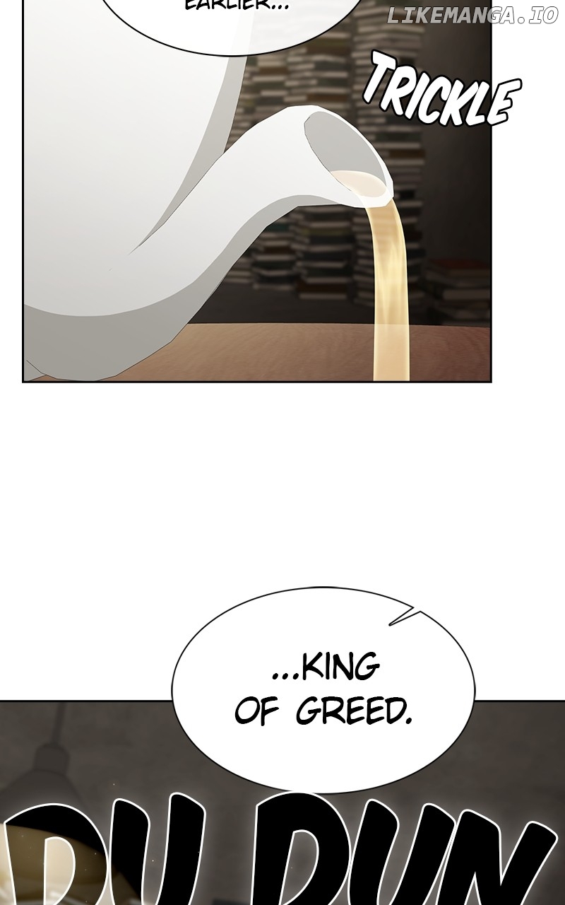 The tutorial tower of the advanced player Chapter 193 - page 28