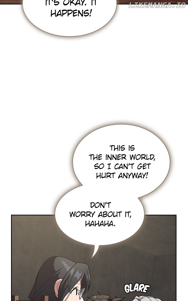 The tutorial tower of the advanced player Chapter 193 - page 30