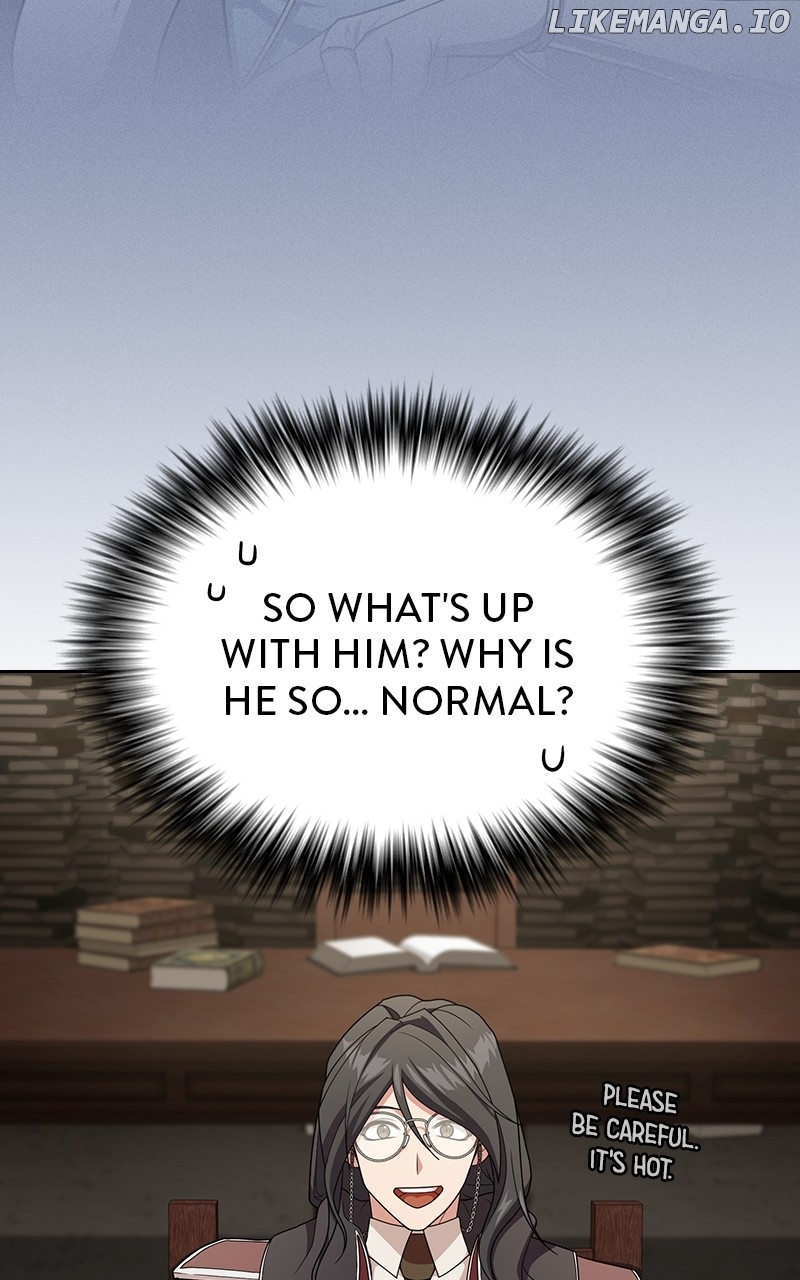 The tutorial tower of the advanced player Chapter 193 - page 35