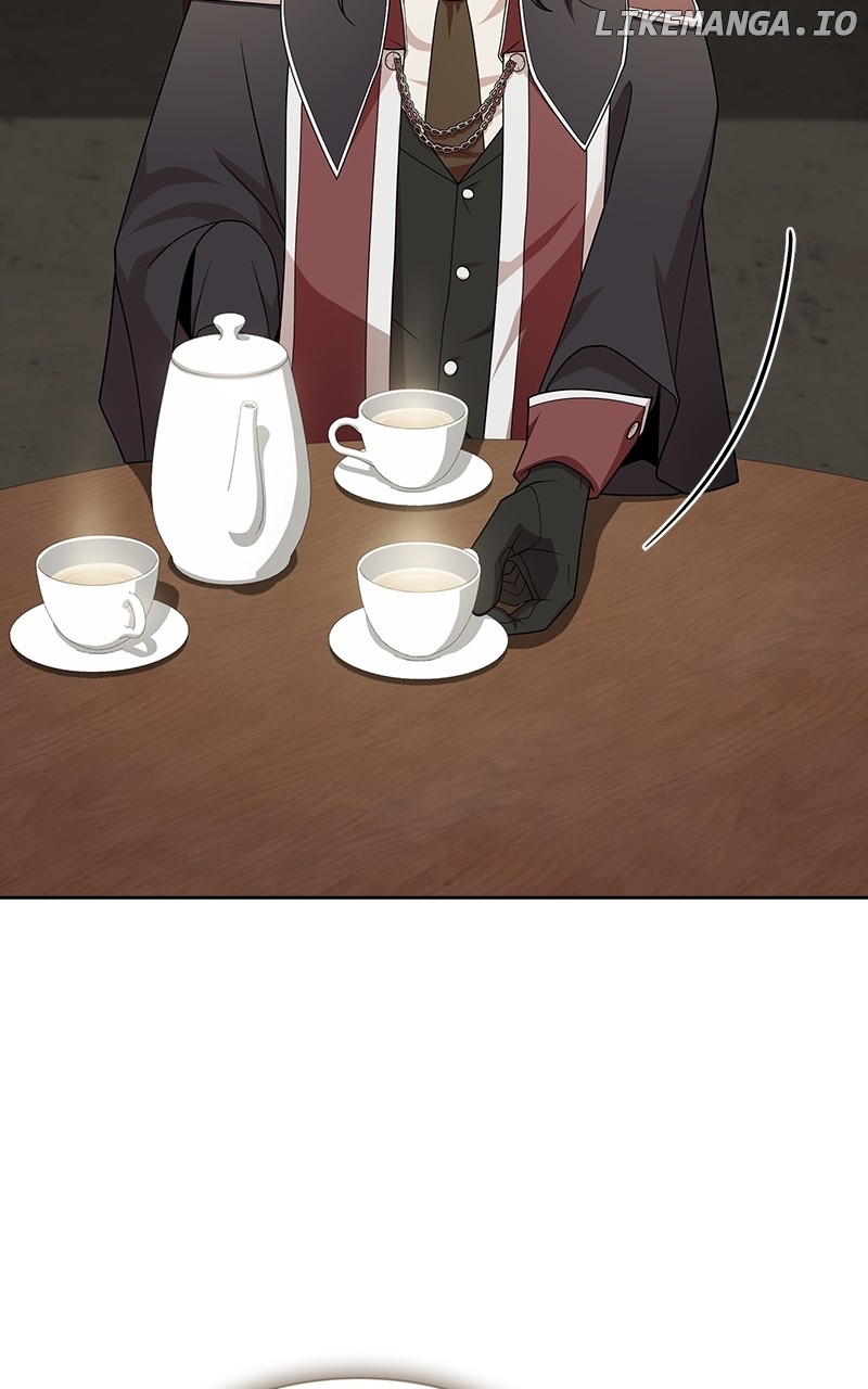 The tutorial tower of the advanced player Chapter 193 - page 36