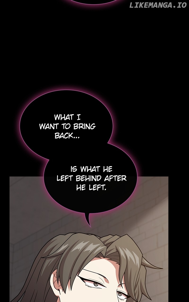 The tutorial tower of the advanced player Chapter 193 - page 4