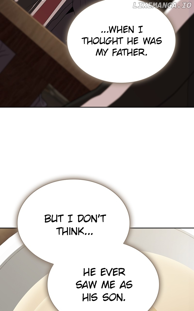 The tutorial tower of the advanced player Chapter 193 - page 42