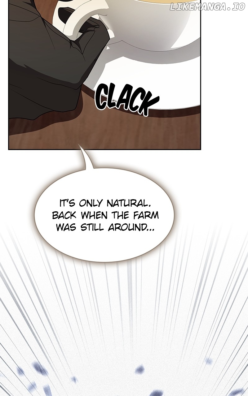 The tutorial tower of the advanced player Chapter 193 - page 44