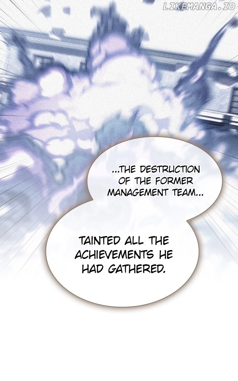 The tutorial tower of the advanced player Chapter 193 - page 45