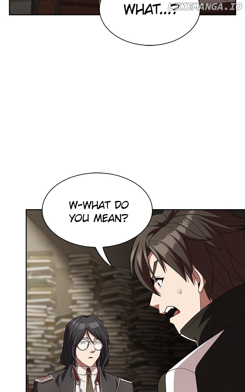 The tutorial tower of the advanced player Chapter 193 - page 47