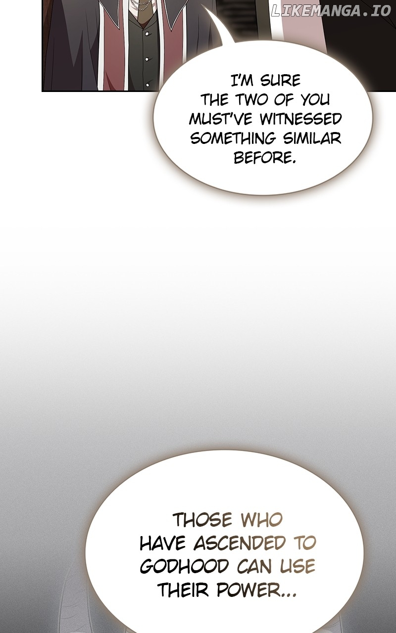 The tutorial tower of the advanced player Chapter 193 - page 48