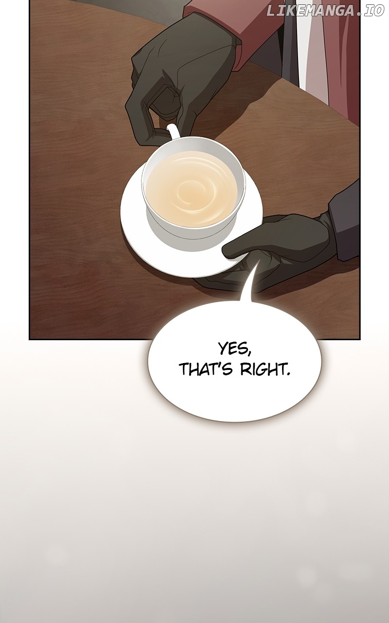 The tutorial tower of the advanced player Chapter 193 - page 53