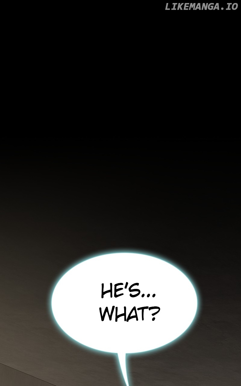 The tutorial tower of the advanced player Chapter 193 - page 61