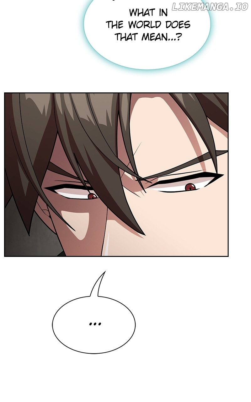 The tutorial tower of the advanced player Chapter 193 - page 63
