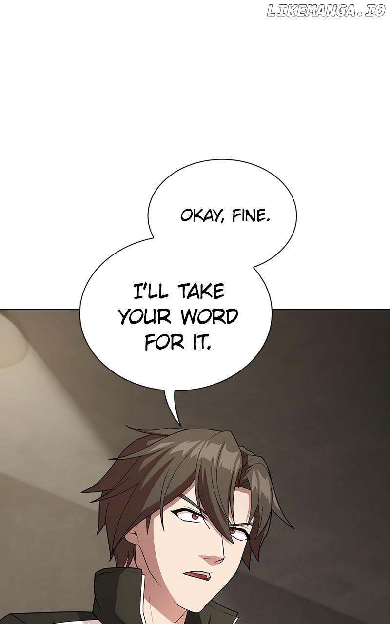 The tutorial tower of the advanced player Chapter 193 - page 64