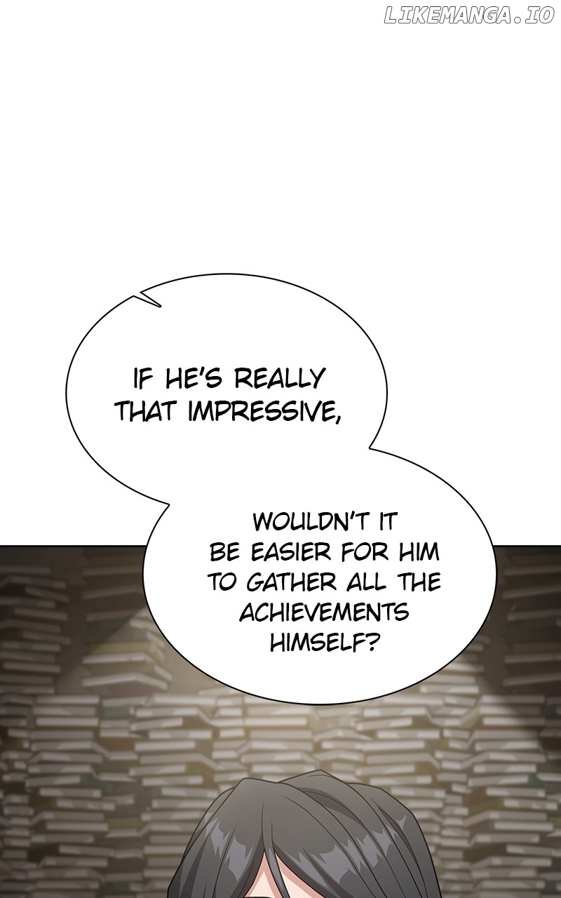The tutorial tower of the advanced player Chapter 193 - page 68