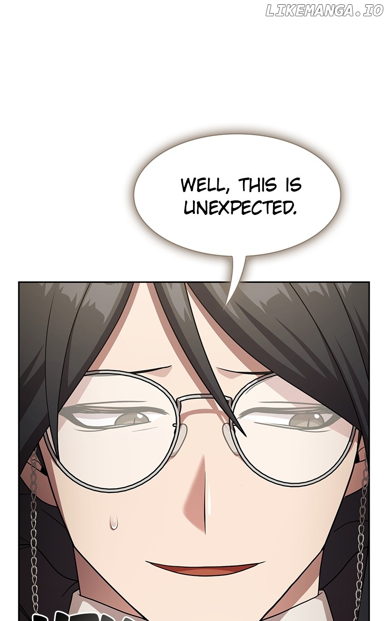 The tutorial tower of the advanced player Chapter 193 - page 70