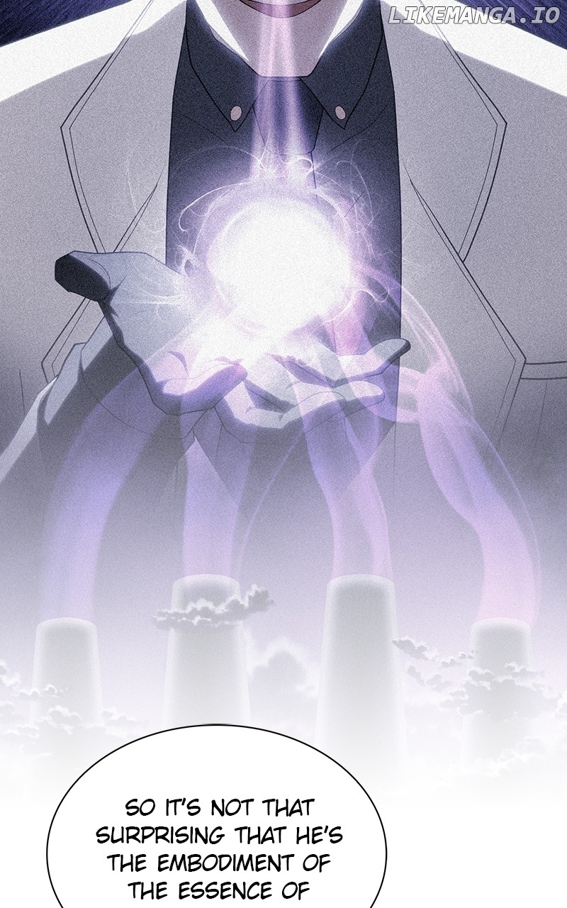 The tutorial tower of the advanced player Chapter 193 - page 74