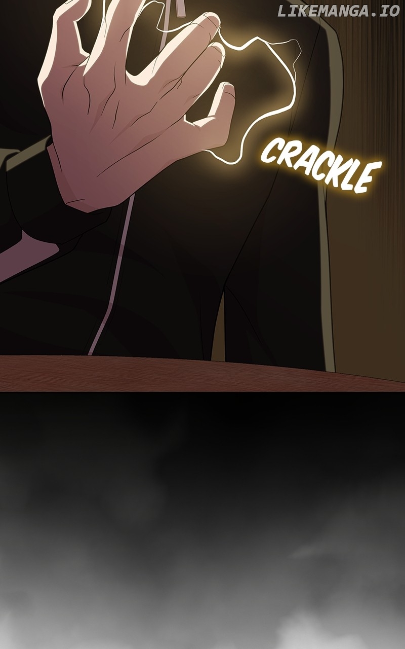 The tutorial tower of the advanced player Chapter 193 - page 78