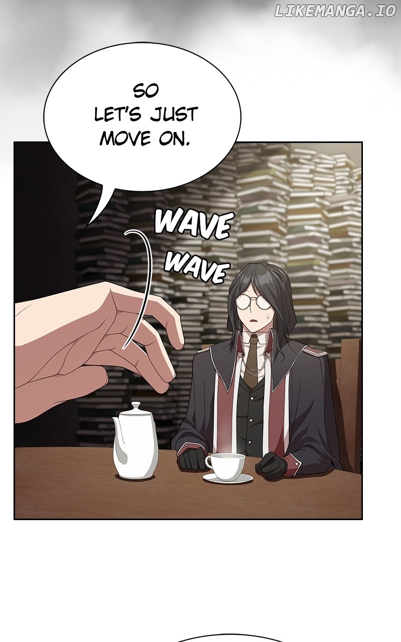 The tutorial tower of the advanced player Chapter 193 - page 79